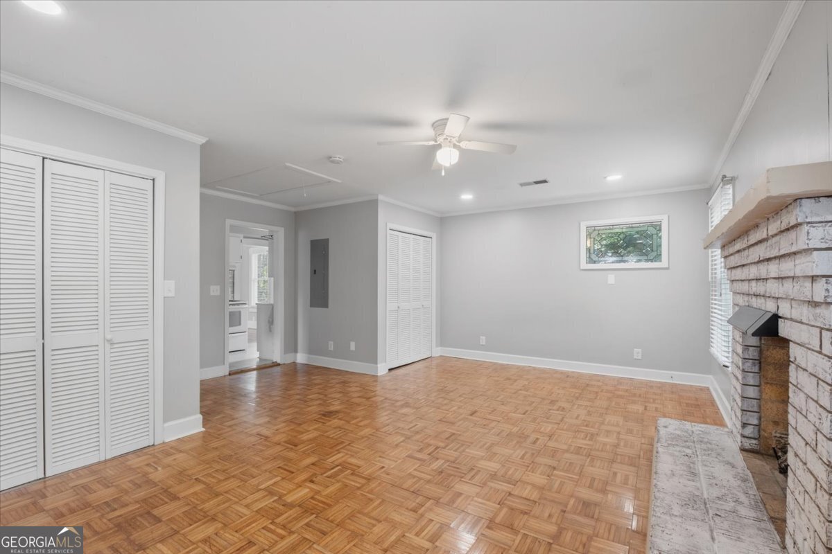 5 Kentucky Avenue Rome - Photo 22