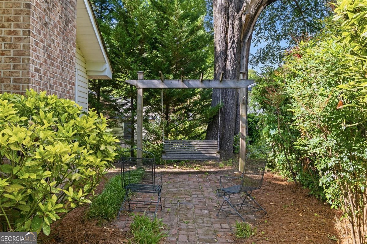 5 Kentucky Avenue Rome - Photo 23