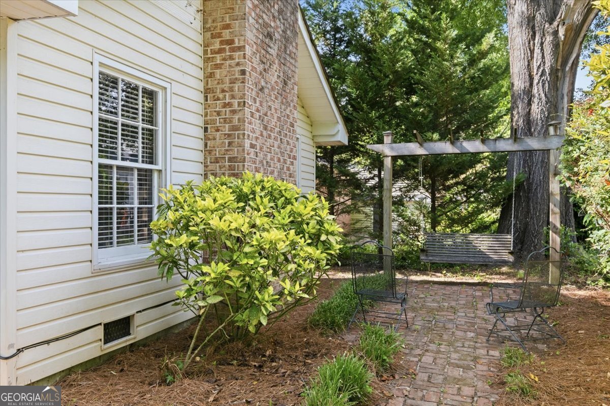 5 Kentucky Avenue Rome - Photo 24