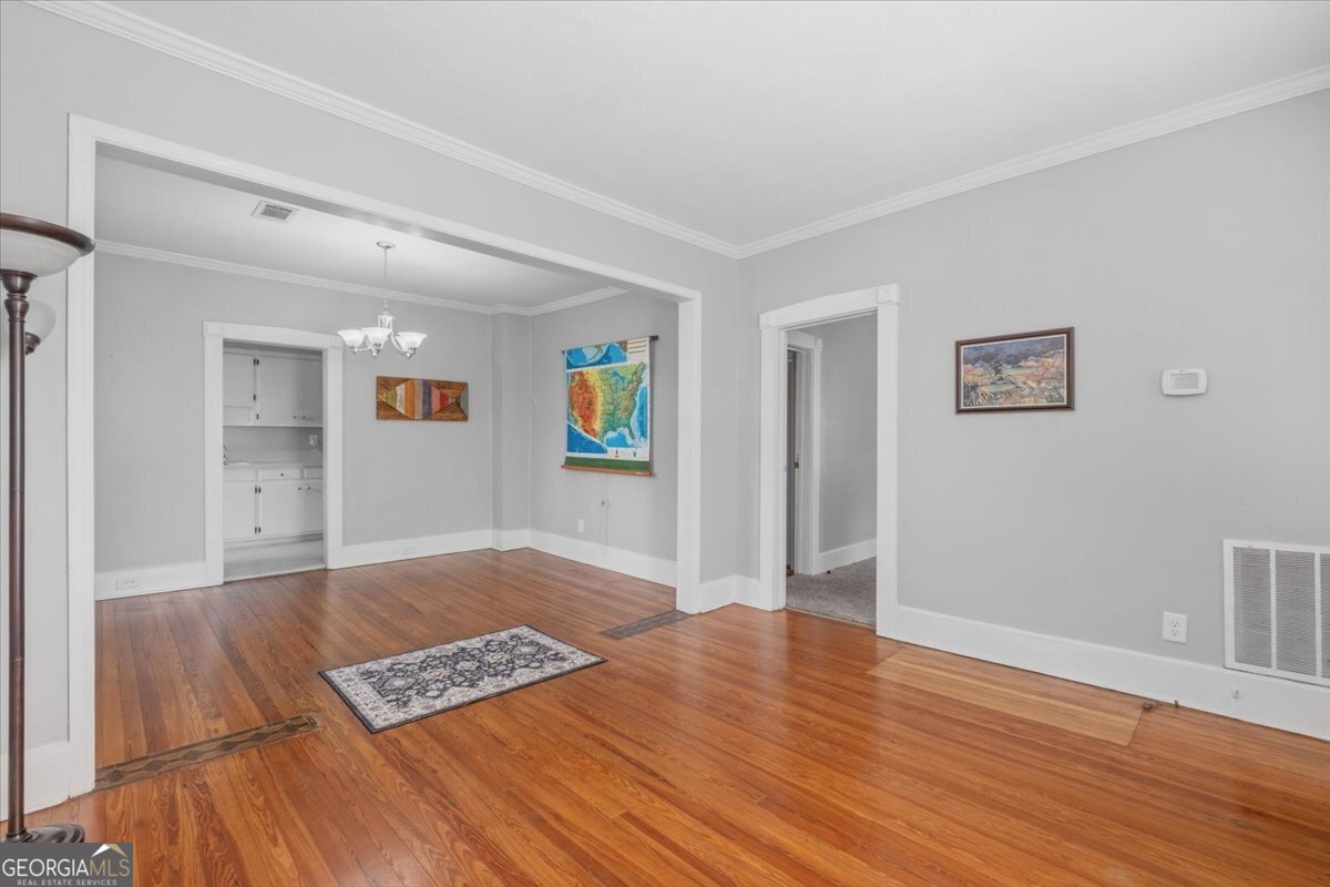 5 Kentucky Avenue Rome - Photo 6