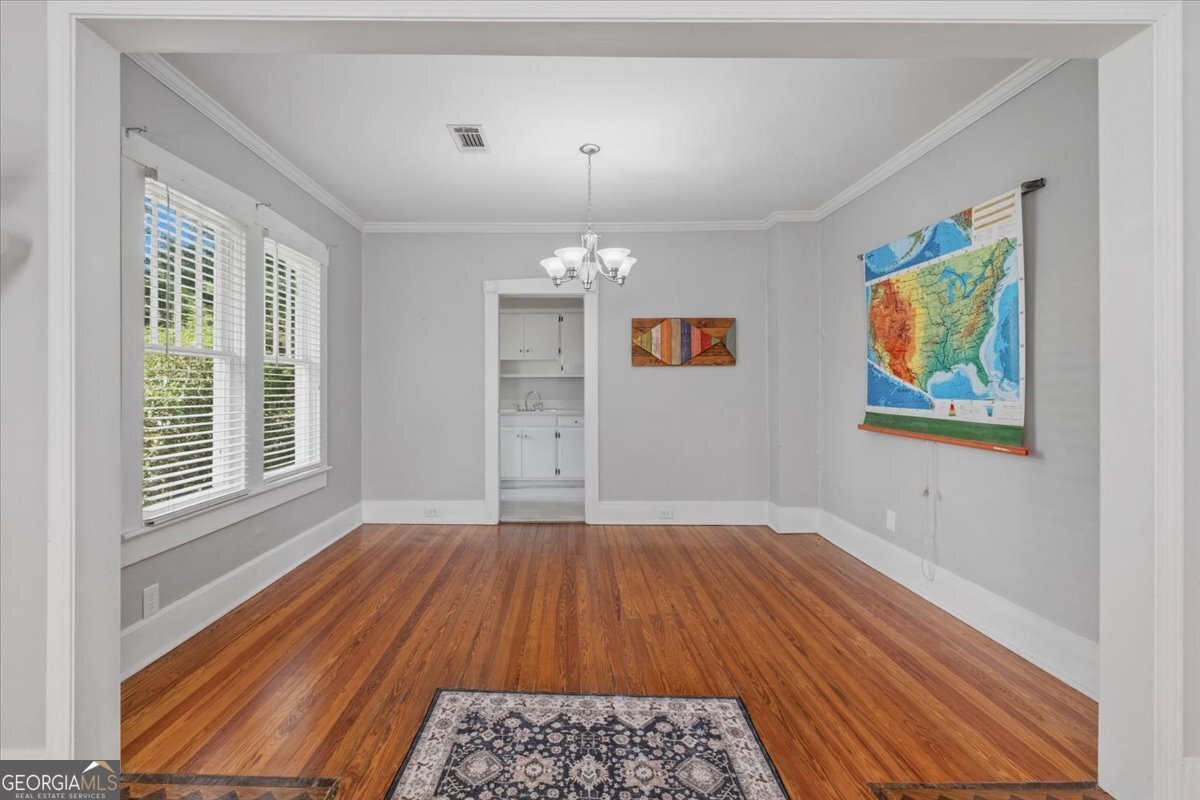 5 Kentucky Avenue Rome - Photo 7