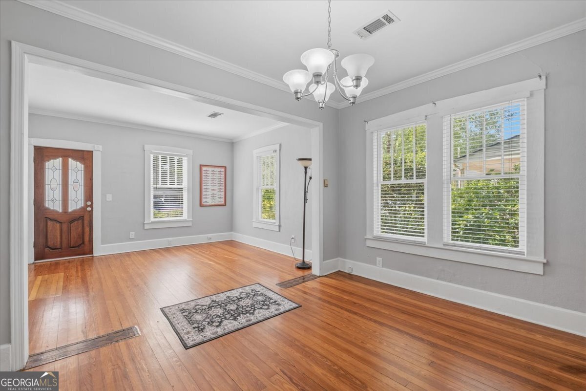 5 Kentucky Avenue Rome - Photo 8