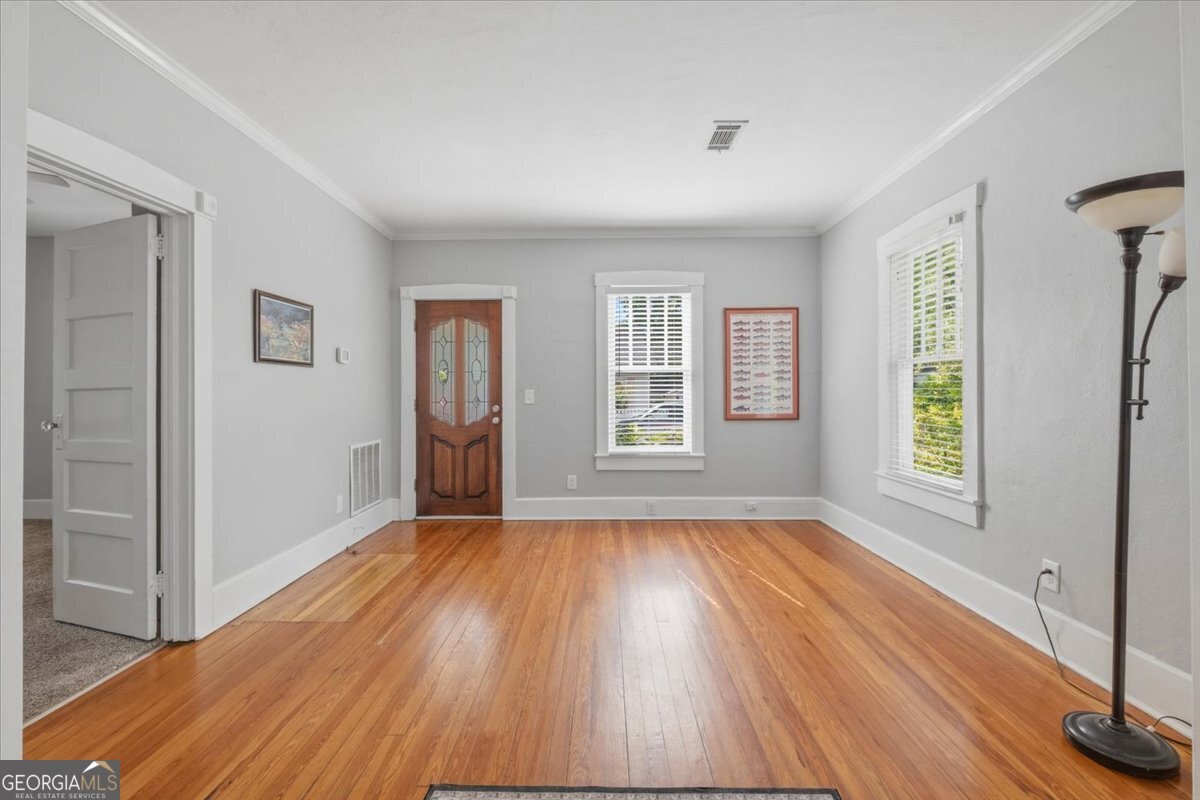 5 Kentucky Avenue Rome - Photo 9