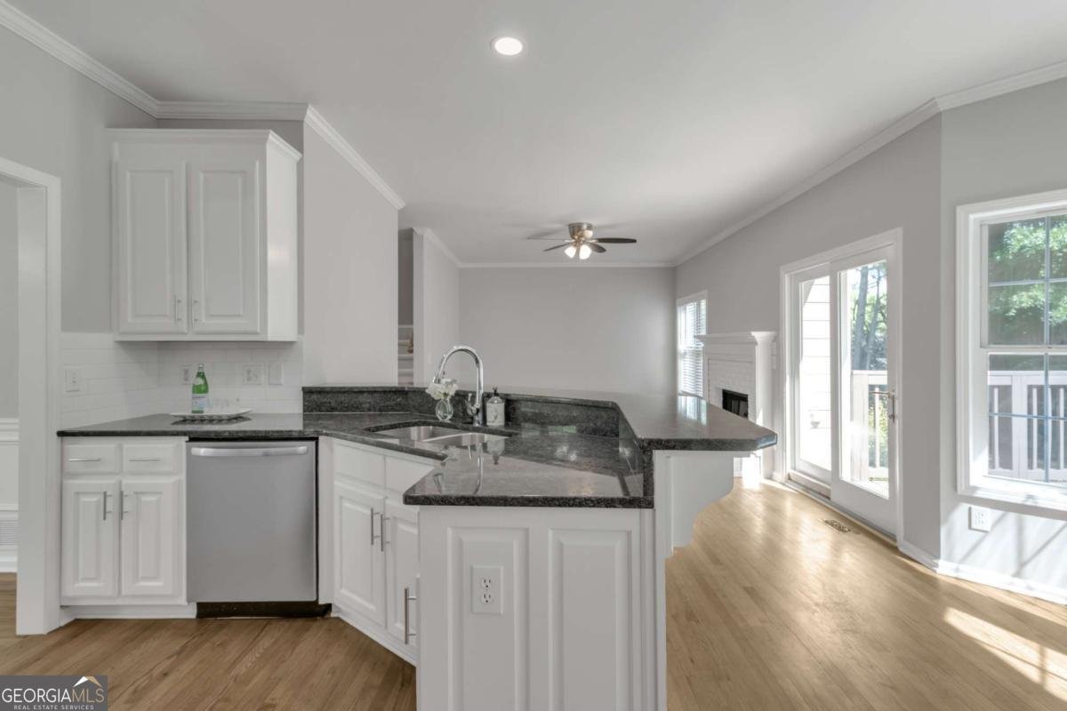 3633 Elinburg Cove Trail Buford - Photo 11