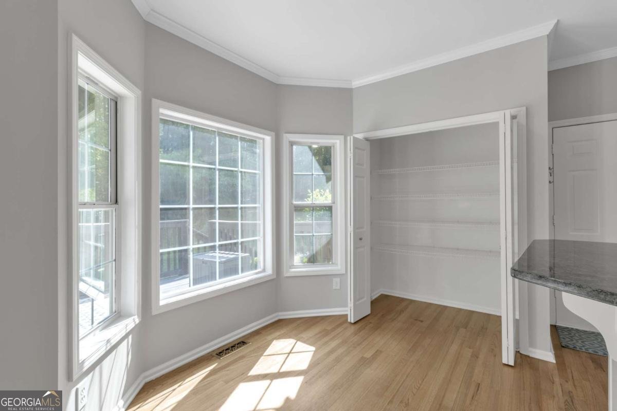 3633 Elinburg Cove Trail Buford - Photo 12