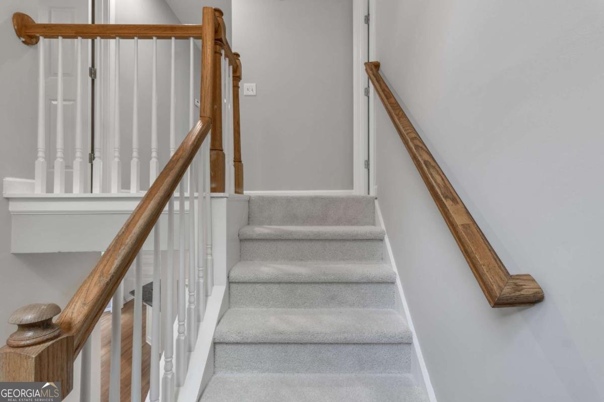 3633 Elinburg Cove Trail Buford - Photo 13
