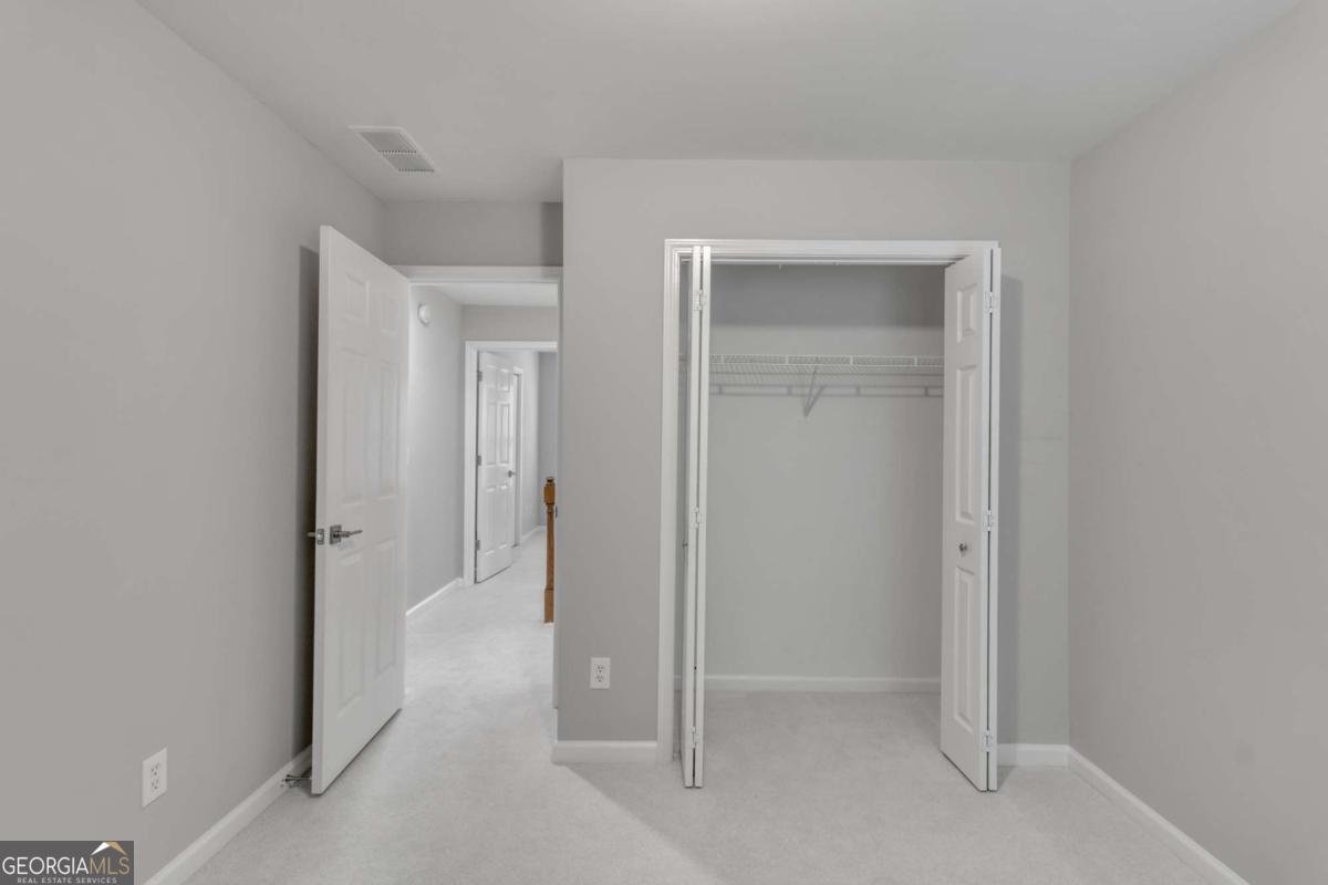 3633 Elinburg Cove Trail Buford - Photo 14