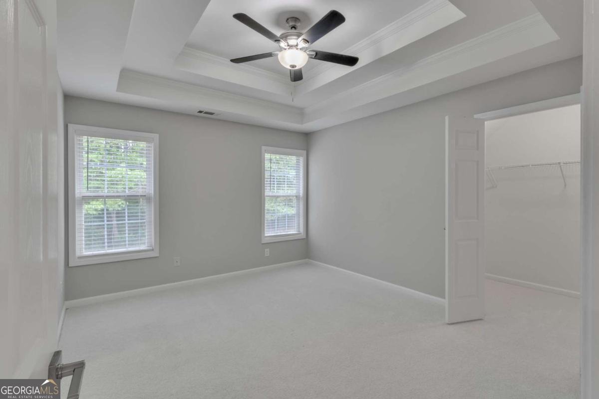 3633 Elinburg Cove Trail Buford - Photo 15