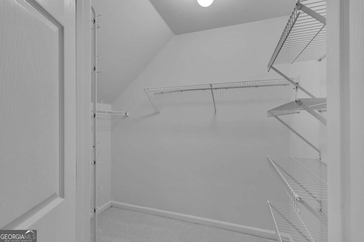 3633 Elinburg Cove Trail Buford - Photo 16