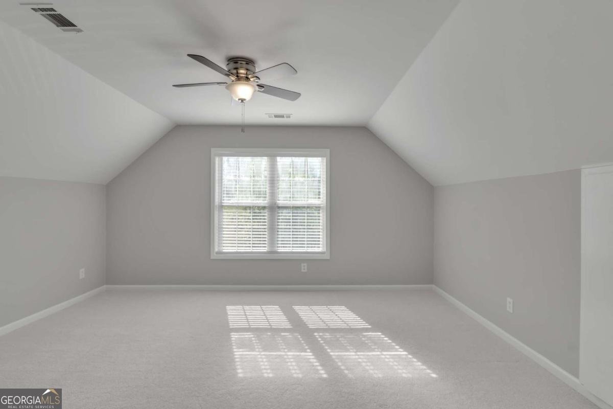 3633 Elinburg Cove Trail Buford - Photo 17