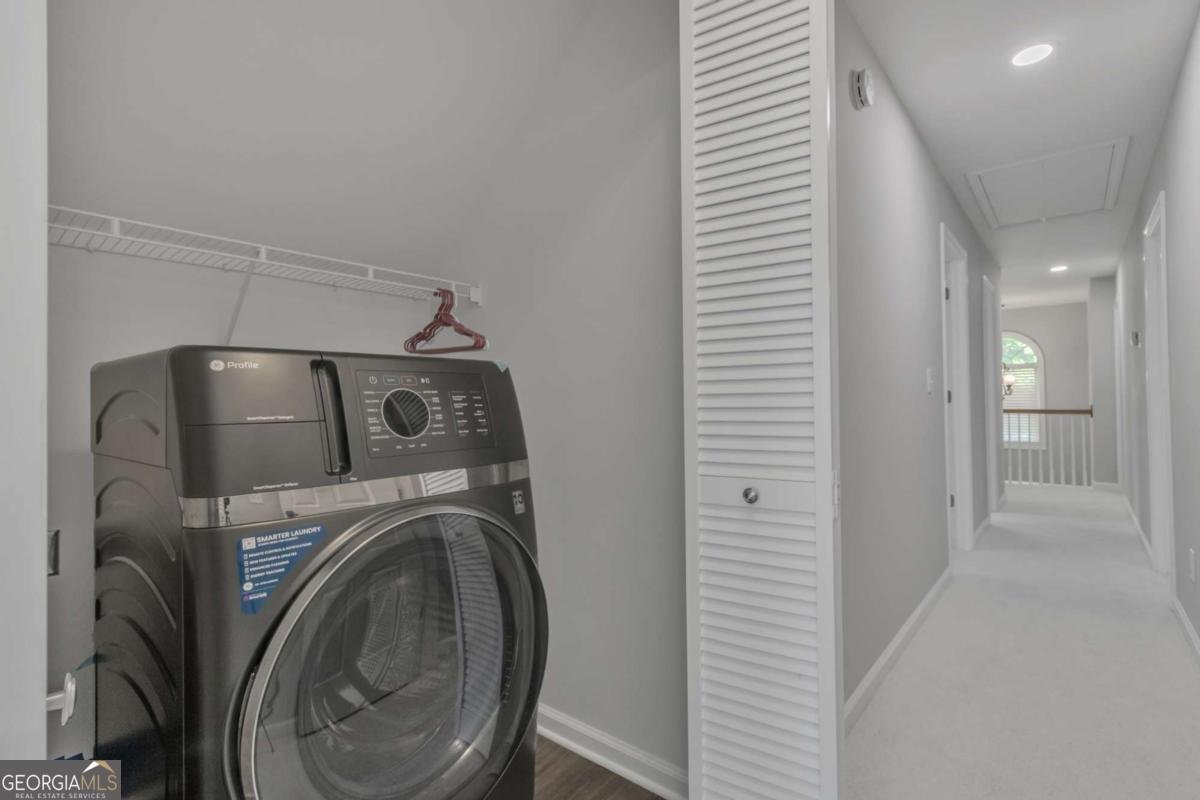 3633 Elinburg Cove Trail Buford - Photo 18