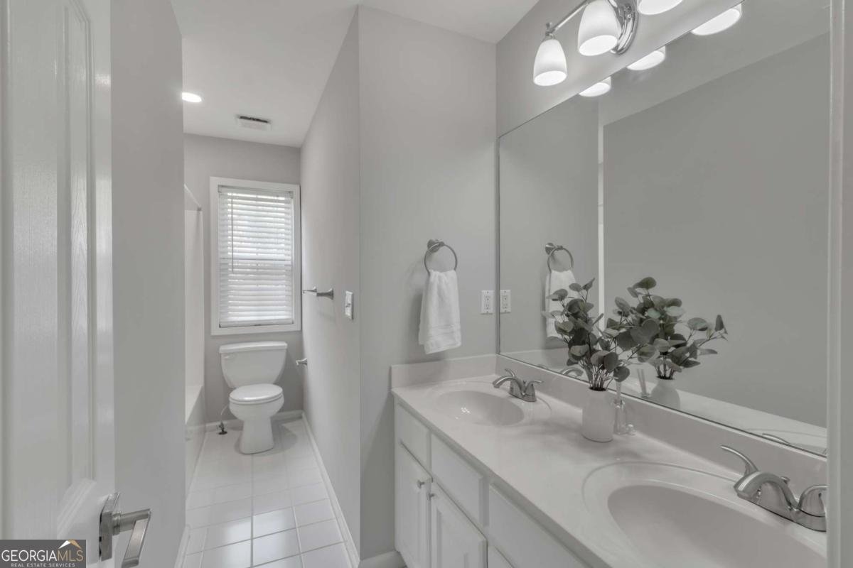 3633 Elinburg Cove Trail Buford - Photo 19