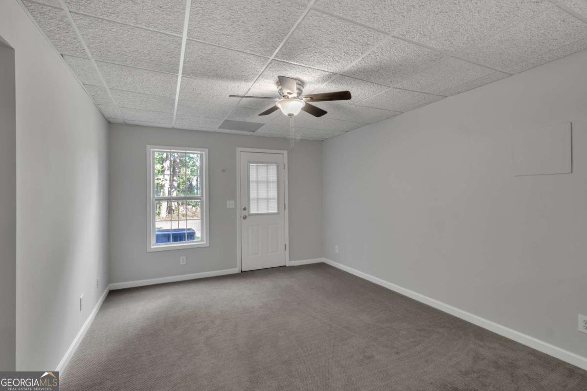 3633 Elinburg Cove Trail Buford - Photo 21