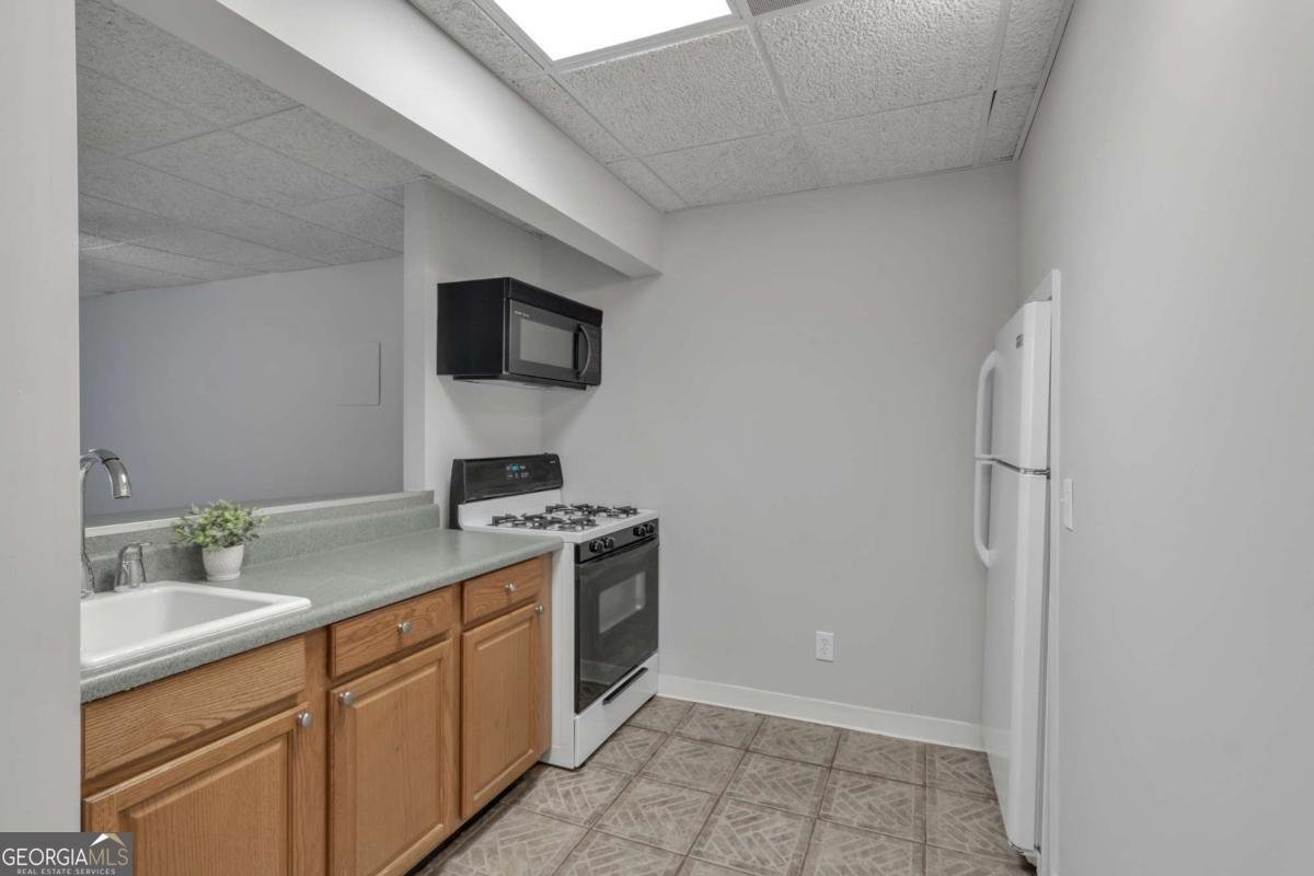 3633 Elinburg Cove Trail Buford - Photo 22
