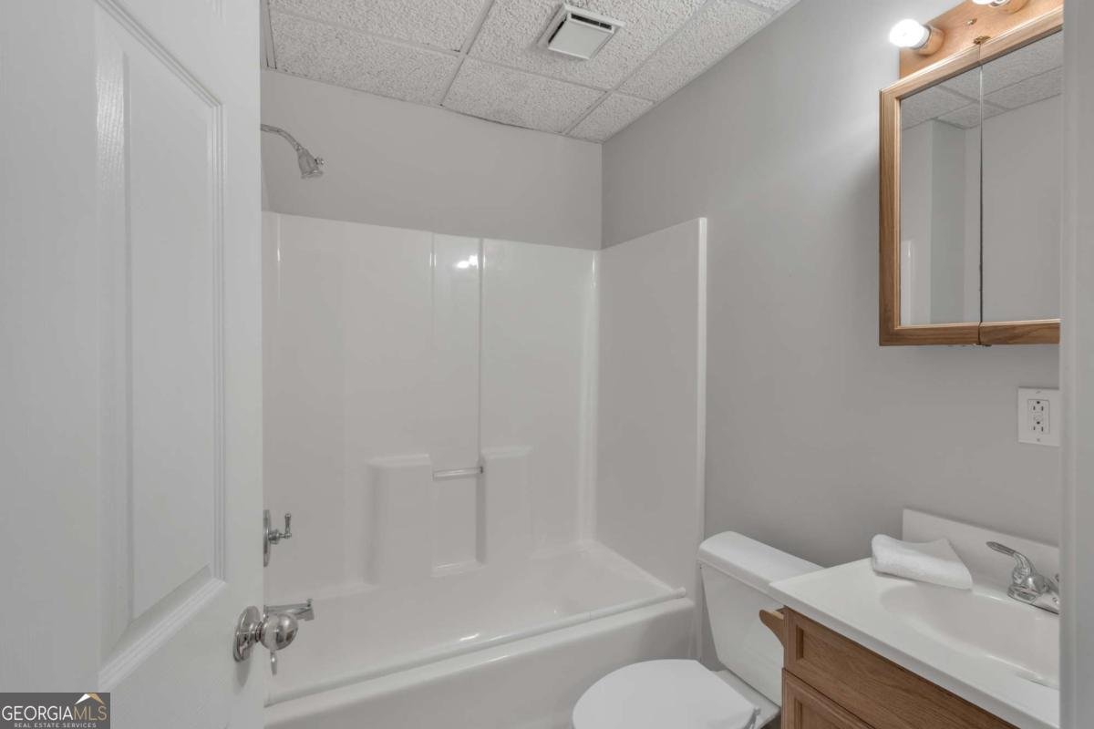 3633 Elinburg Cove Trail Buford - Photo 23