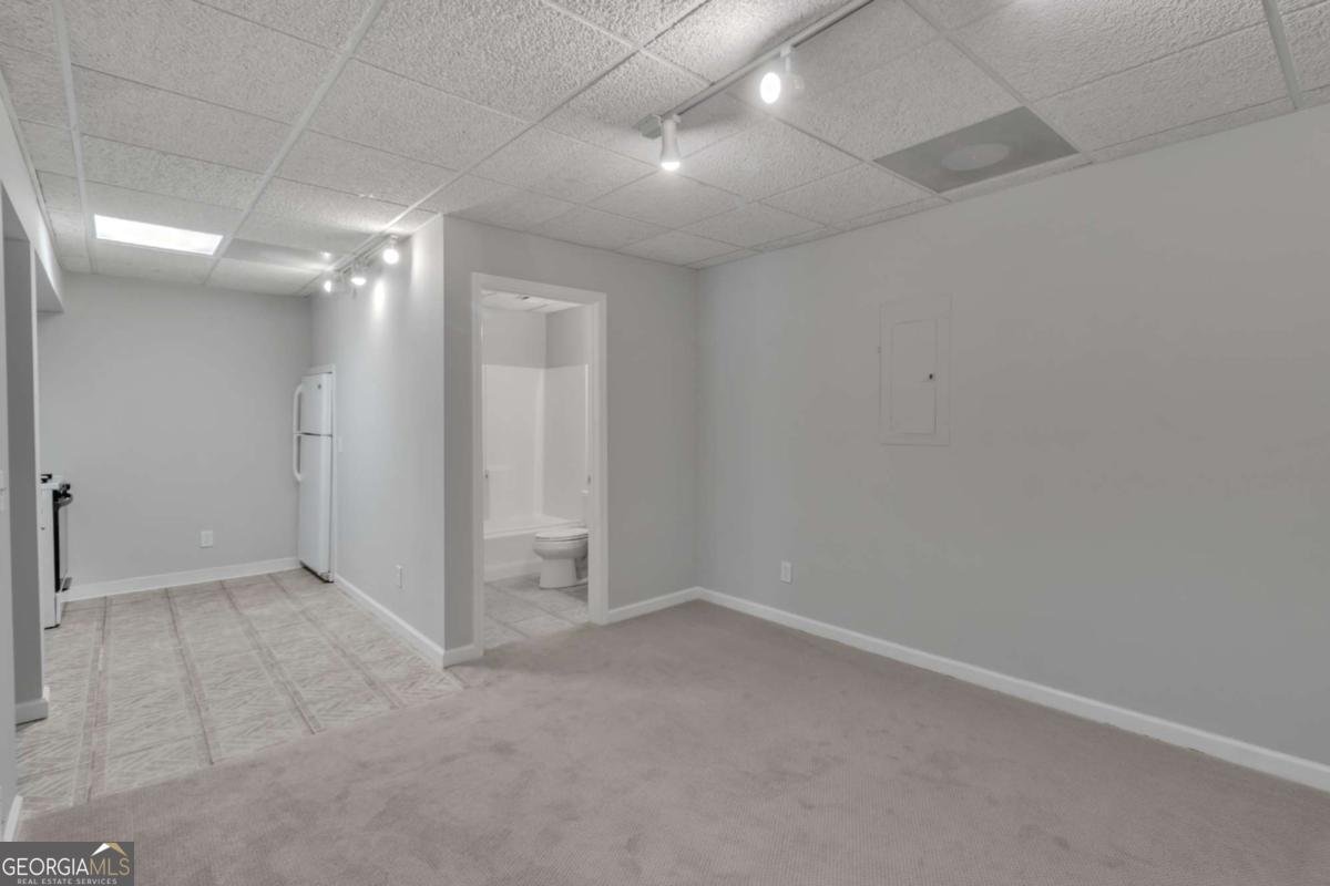 3633 Elinburg Cove Trail Buford - Photo 24