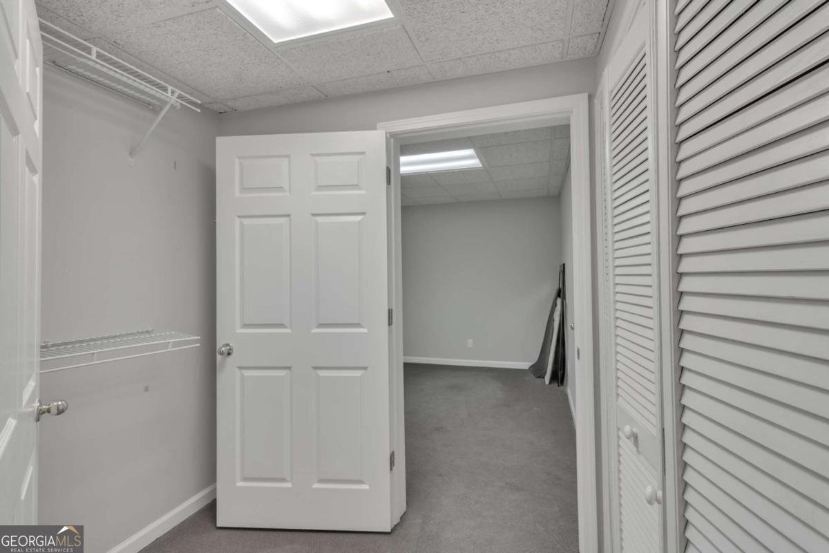 3633 Elinburg Cove Trail Buford - Photo 25