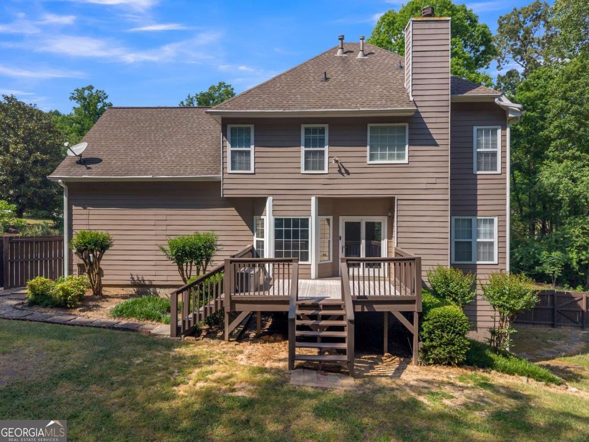 3633 Elinburg Cove Trail Buford - Photo 26