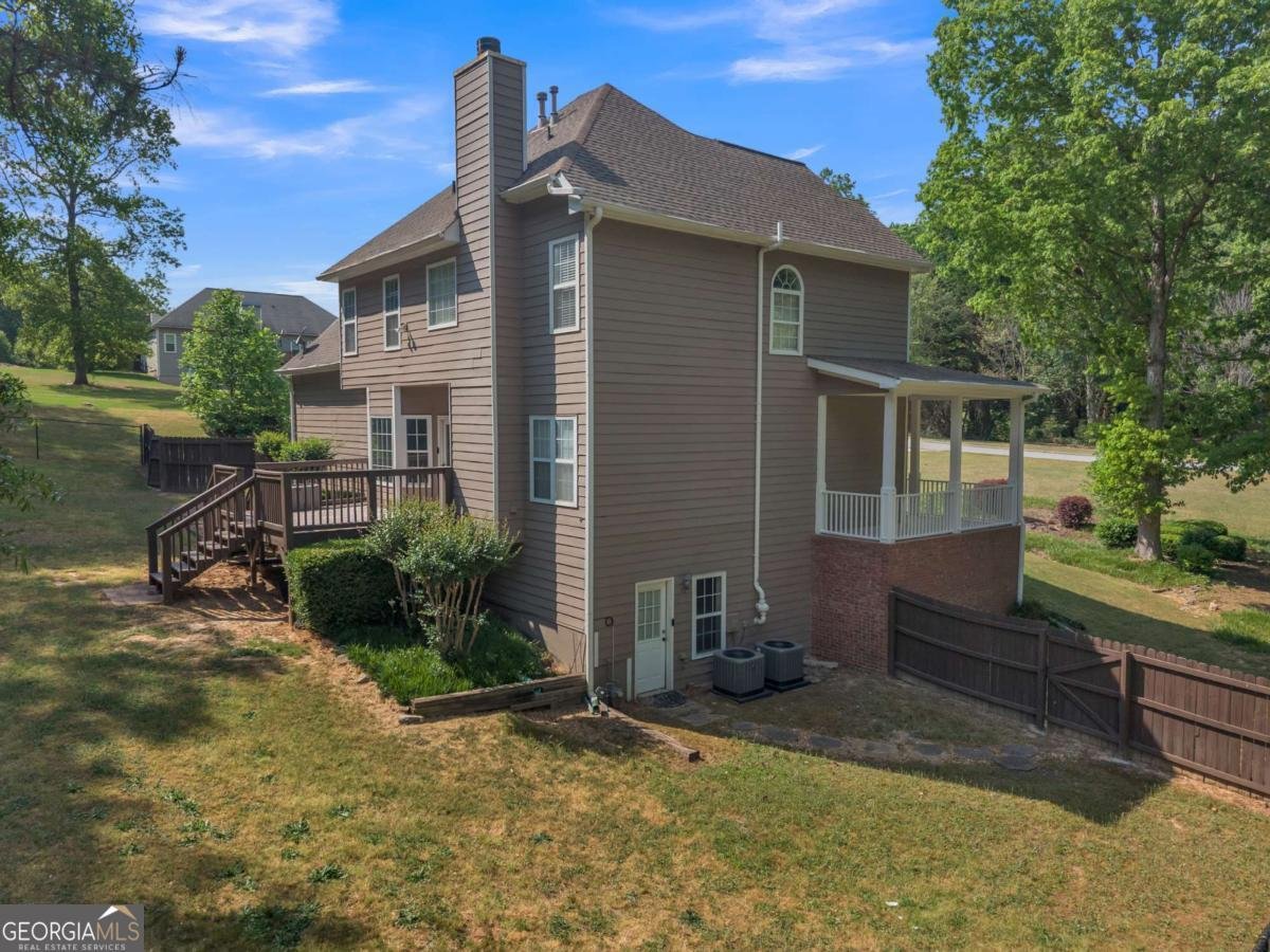 3633 Elinburg Cove Trail Buford - Photo 27