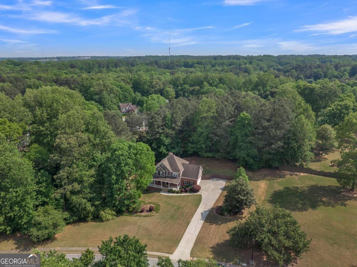 3633 Elinburg Cove Trail Buford - Photo 28