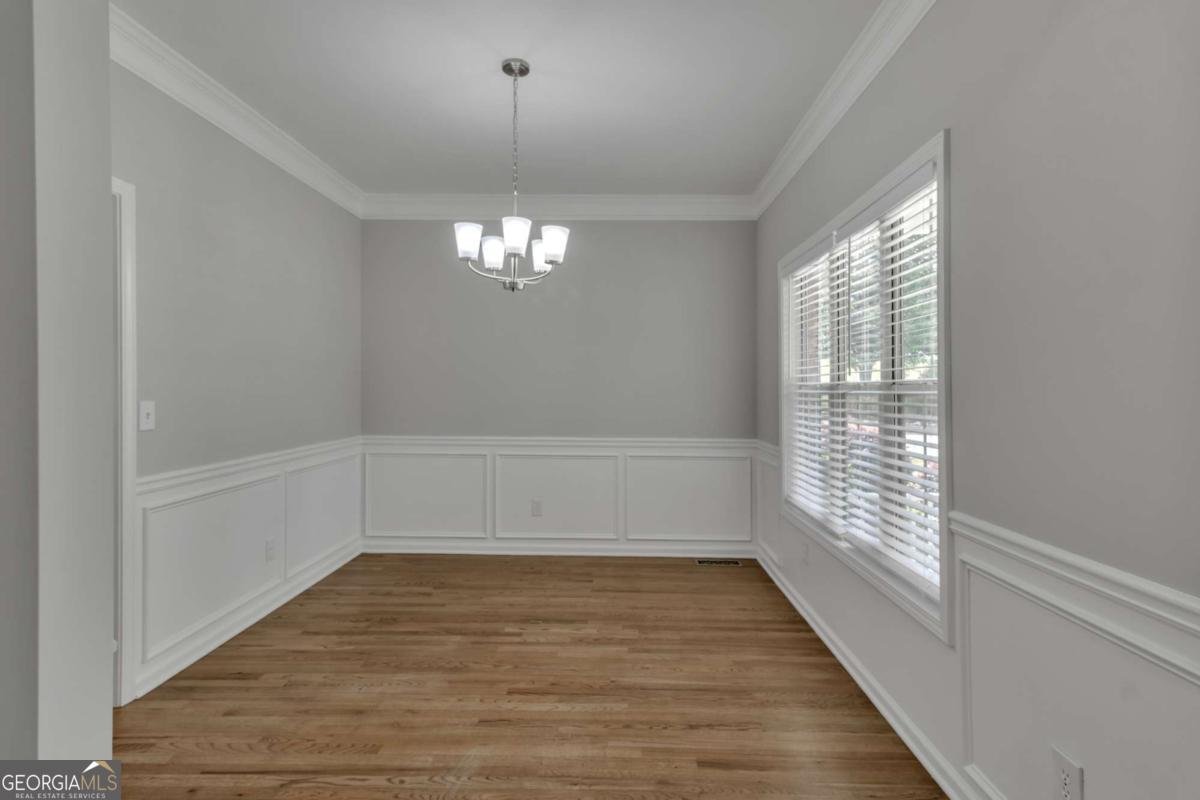 3633 Elinburg Cove Trail Buford - Photo 6