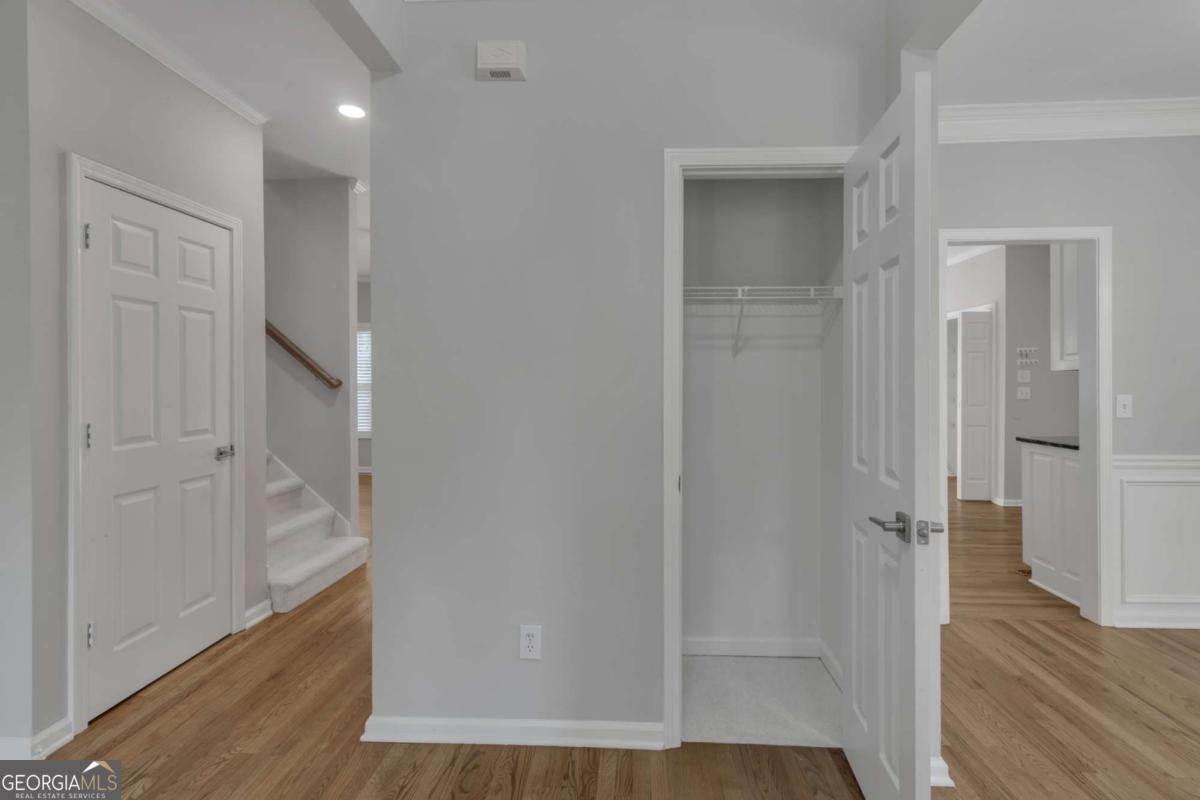 3633 Elinburg Cove Trail Buford - Photo 7