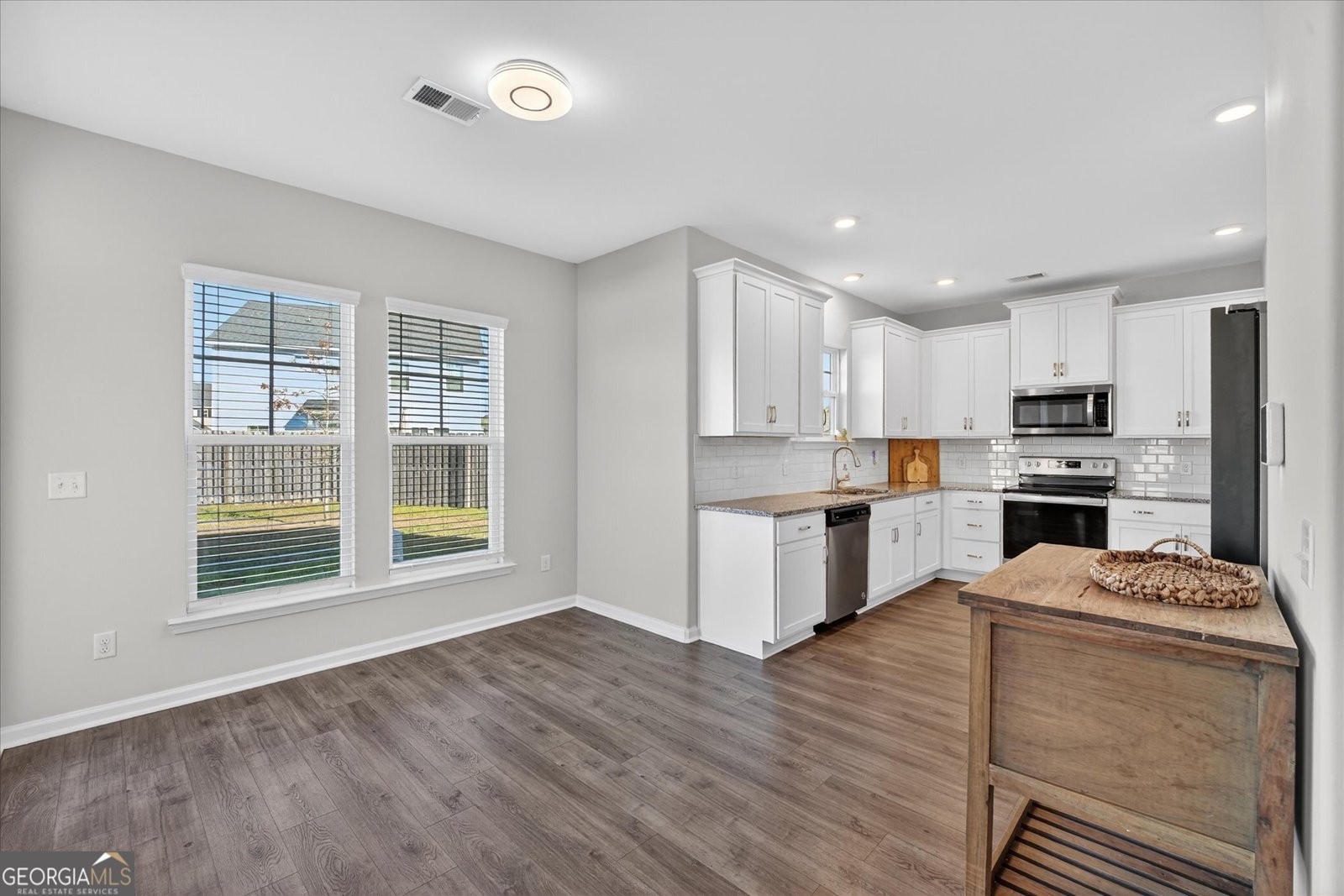 113 Brookline Drive Savannah - Photo 11
