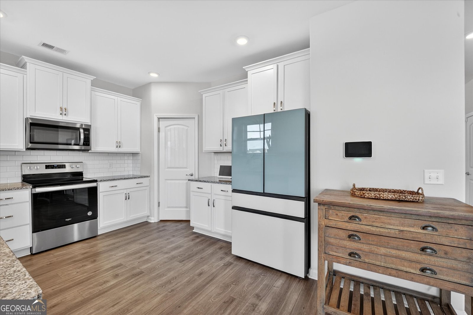 113 Brookline Drive Savannah - Photo 13
