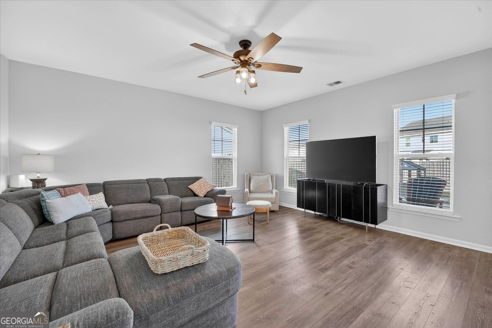 113 Brookline Drive Savannah - Photo 21