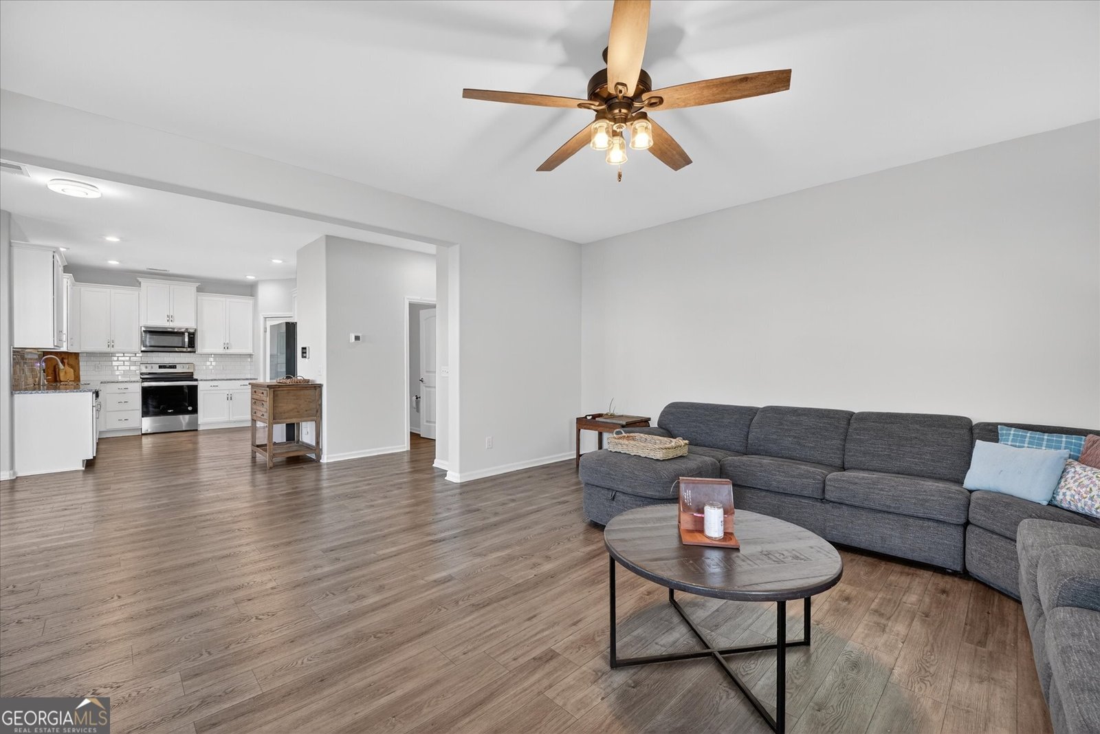 113 Brookline Drive Savannah - Photo 22