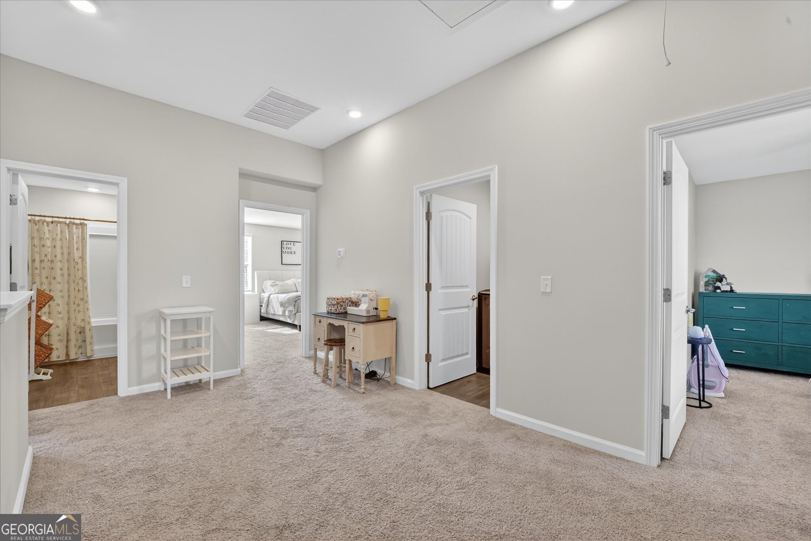 113 Brookline Drive Savannah - Photo 29