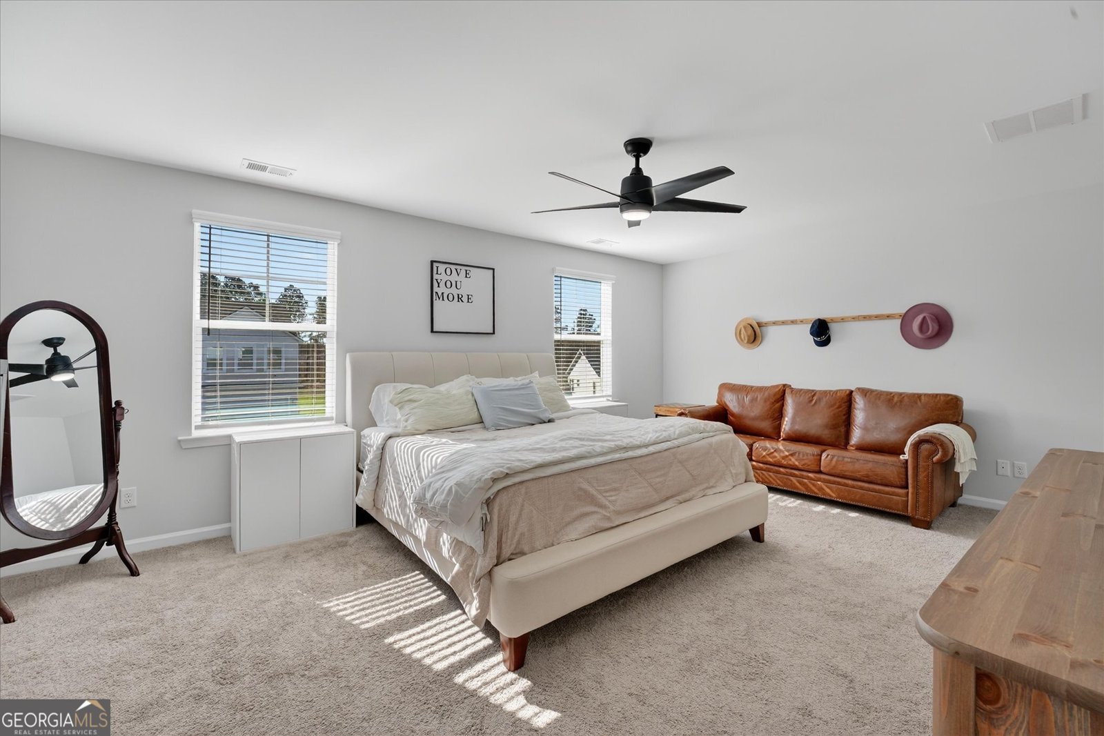 113 Brookline Drive Savannah - Photo 30