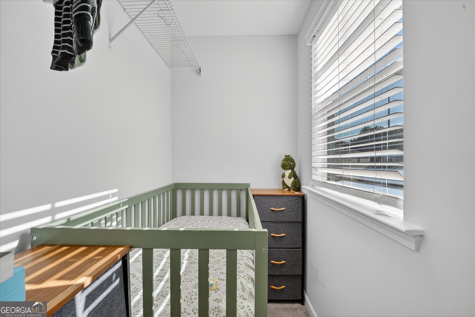 113 Brookline Drive Savannah - Photo 32
