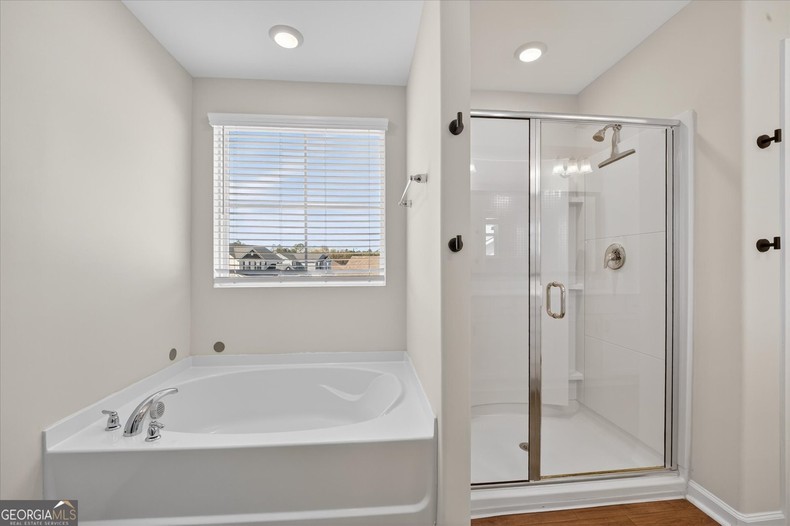 113 Brookline Drive Savannah - Photo 35