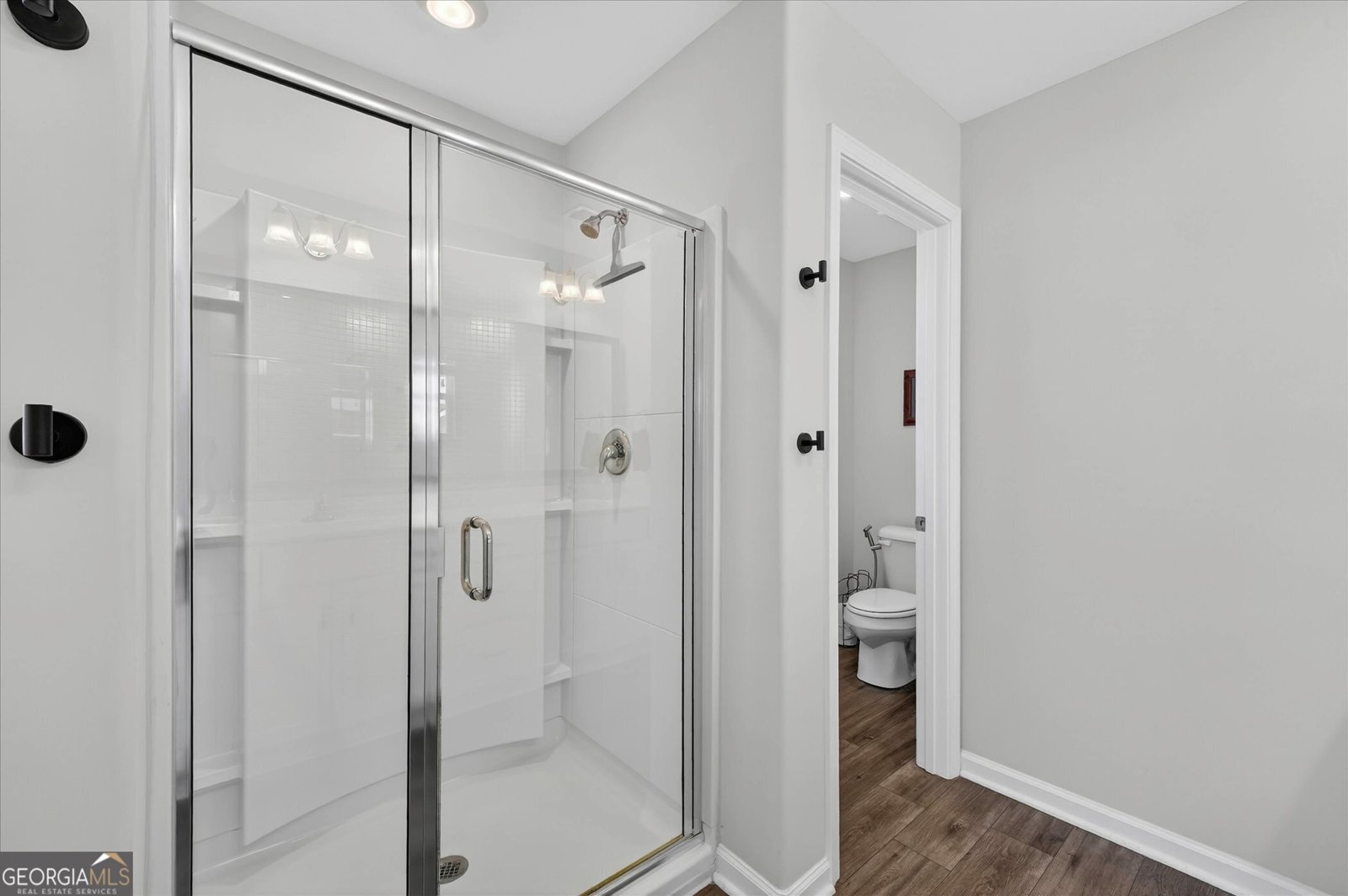 113 Brookline Drive Savannah - Photo 36
