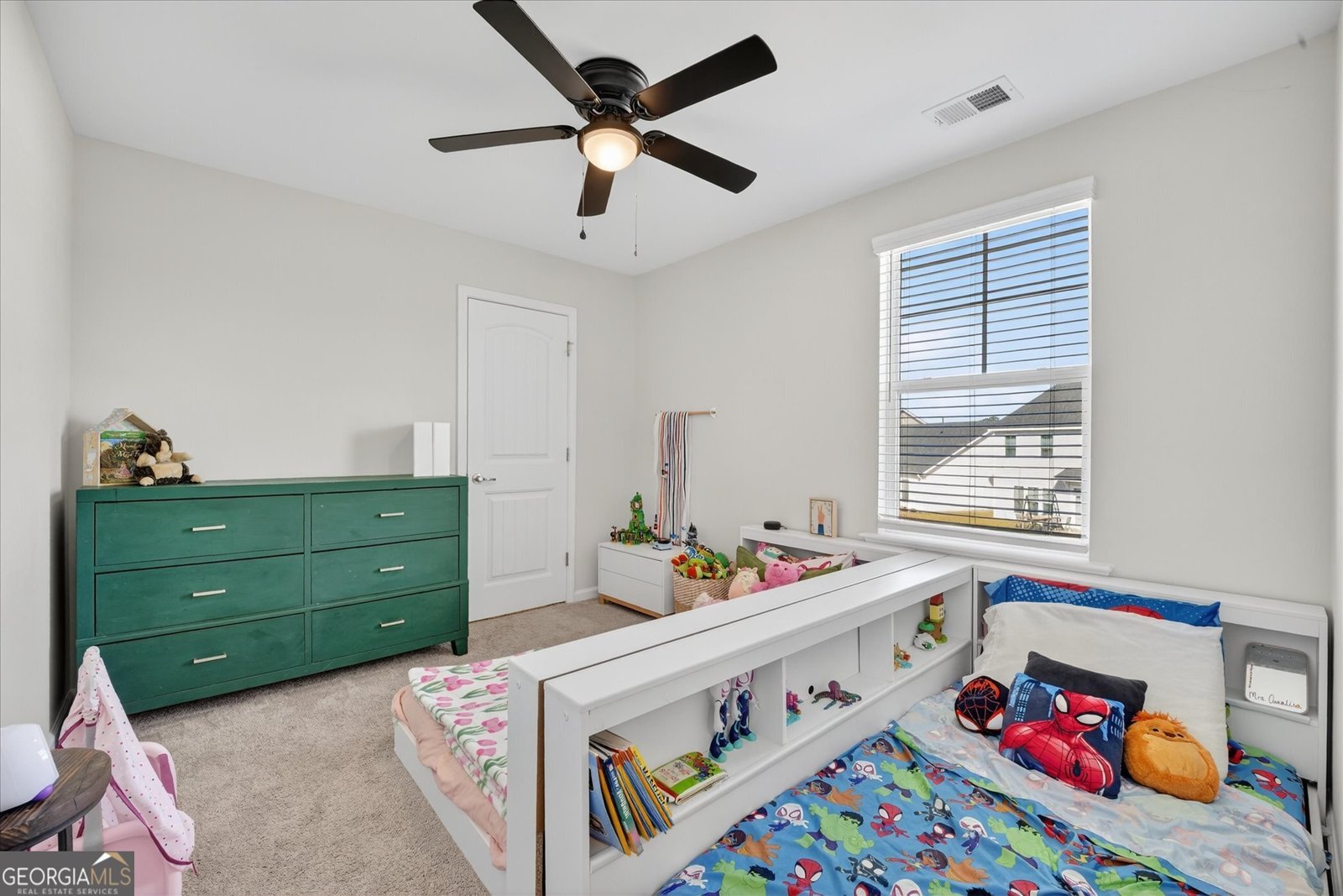 113 Brookline Drive Savannah - Photo 39