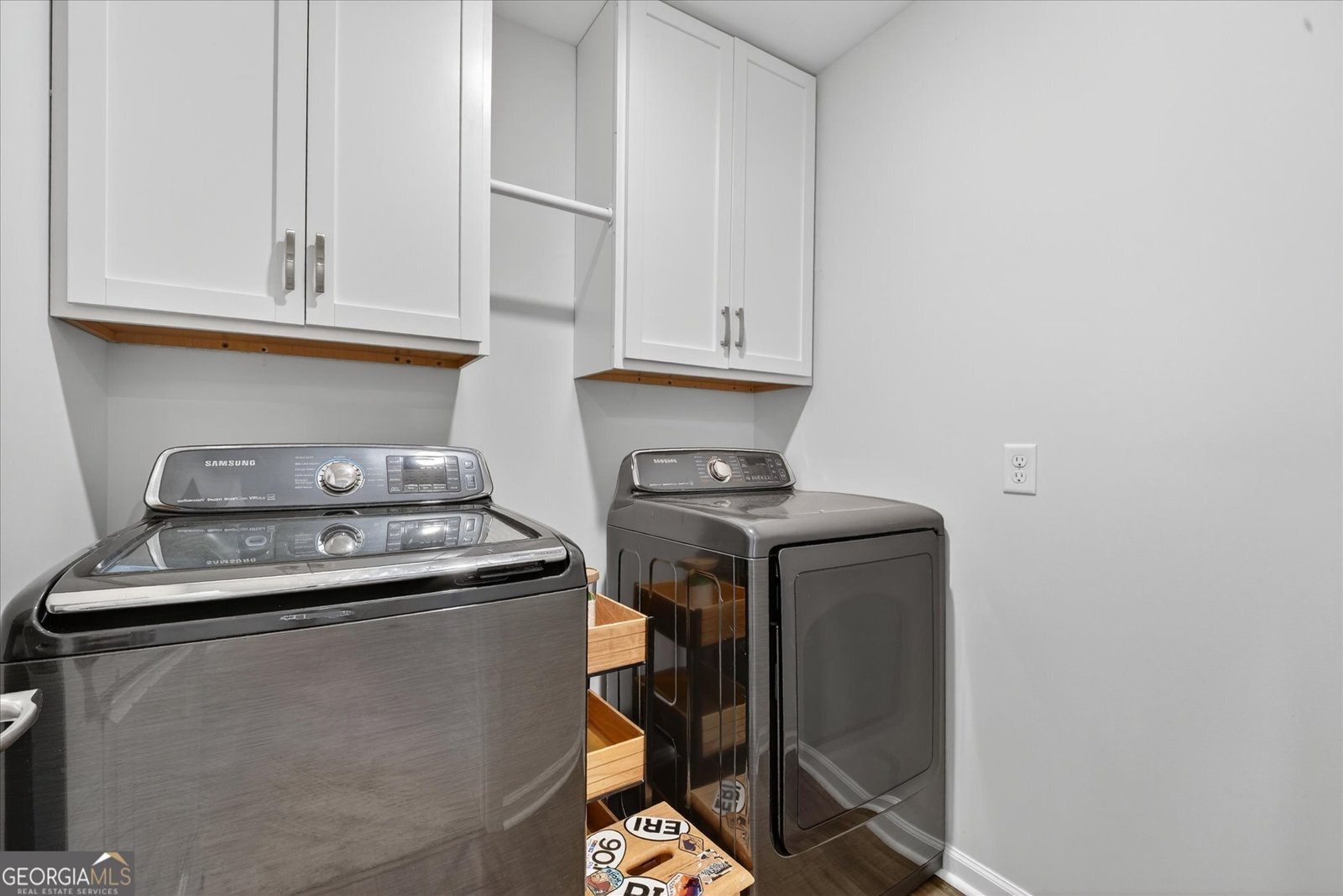 113 Brookline Drive Savannah - Photo 41