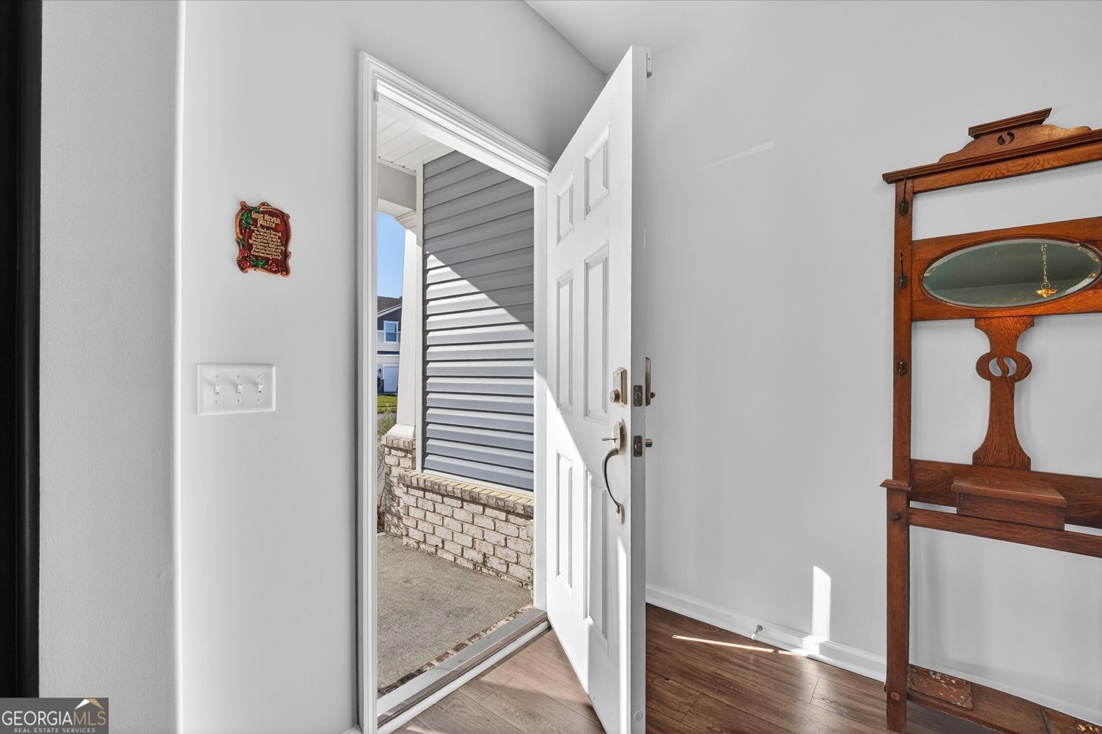 113 Brookline Drive Savannah - Photo 7