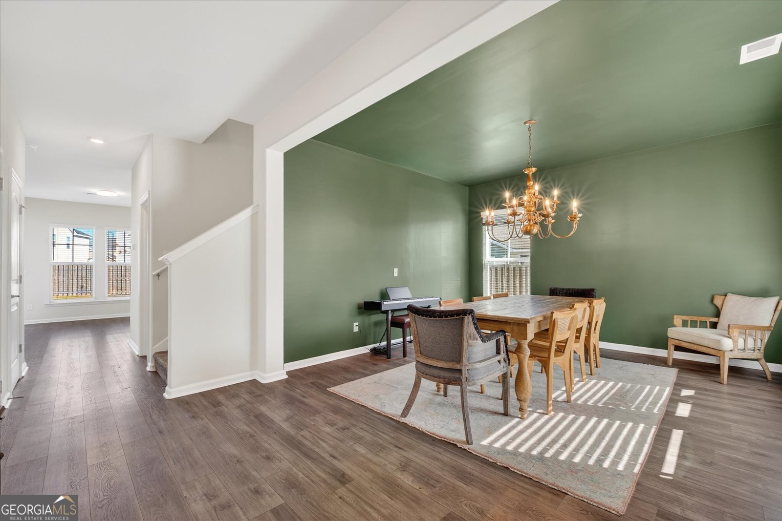 113 Brookline Drive Savannah - Photo 8