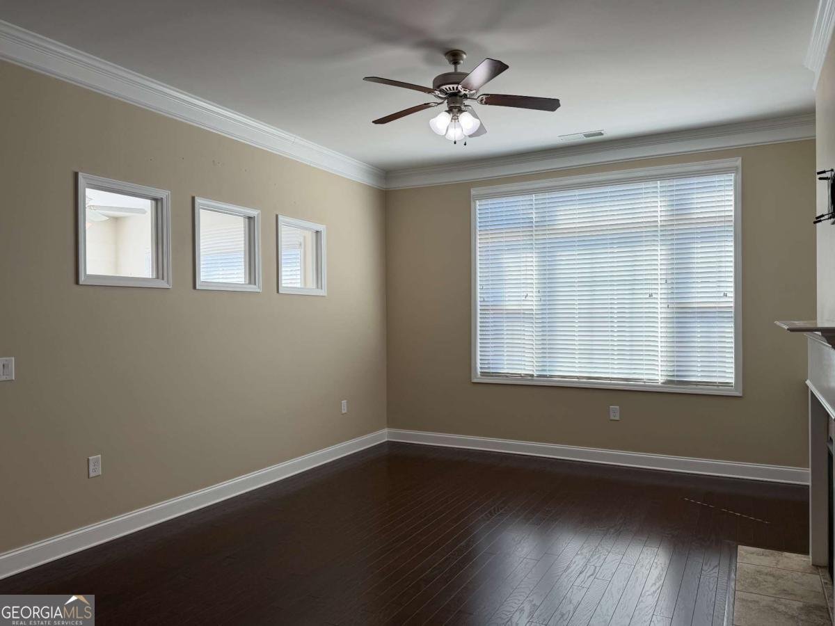 3329 Tree Ridge Court Buford - Photo 8