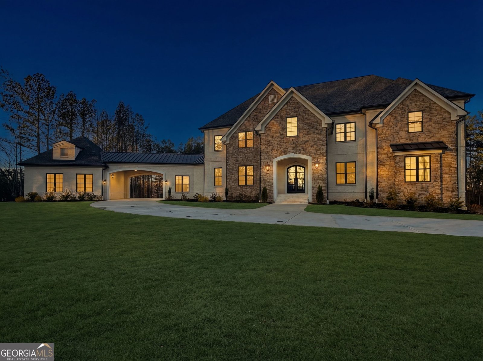 15792 Thompson Road Milton - Photo 1