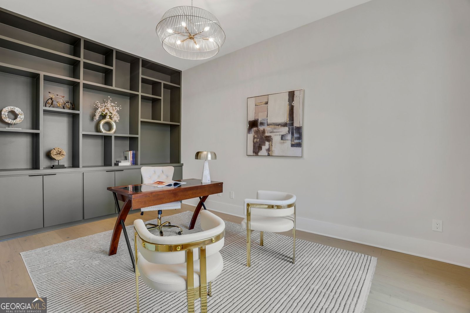 15792 Thompson Road Milton - Photo 11