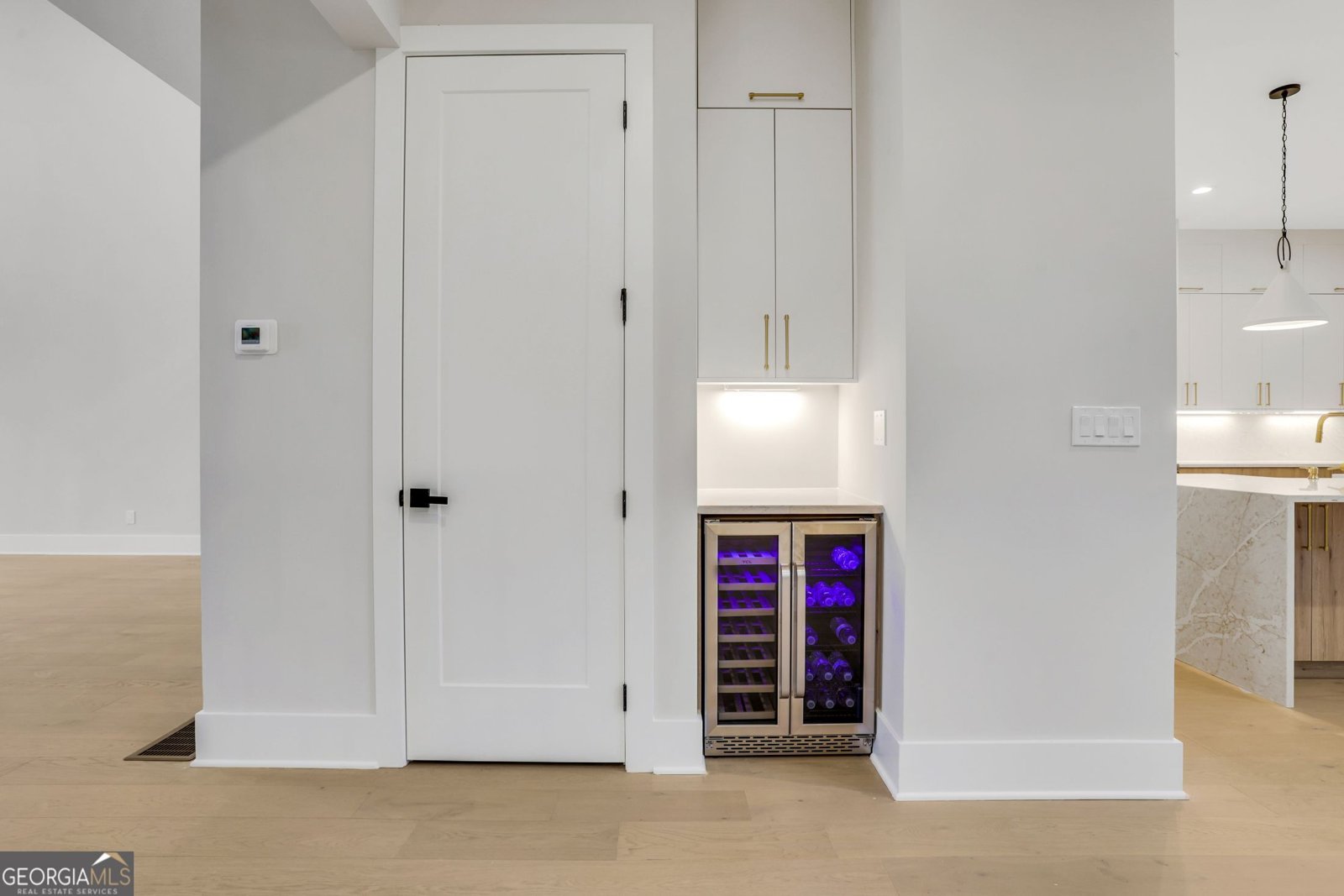 15792 Thompson Road Milton - Photo 14