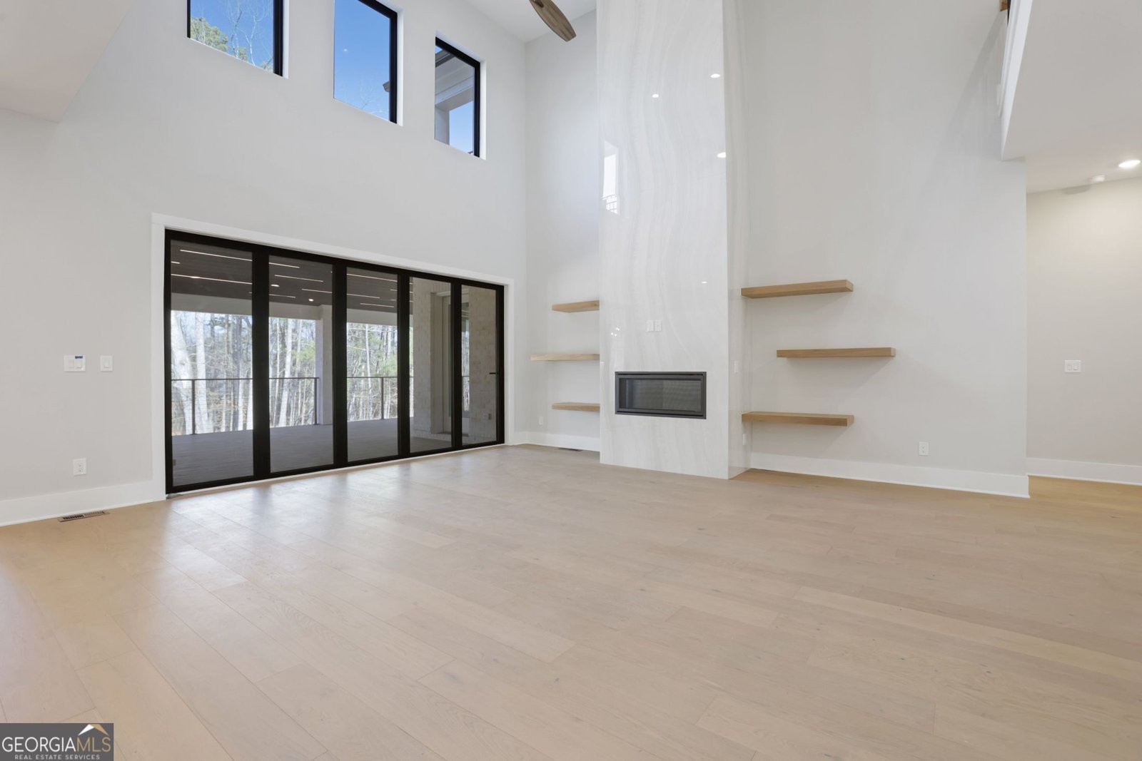 15792 Thompson Road Milton - Photo 15
