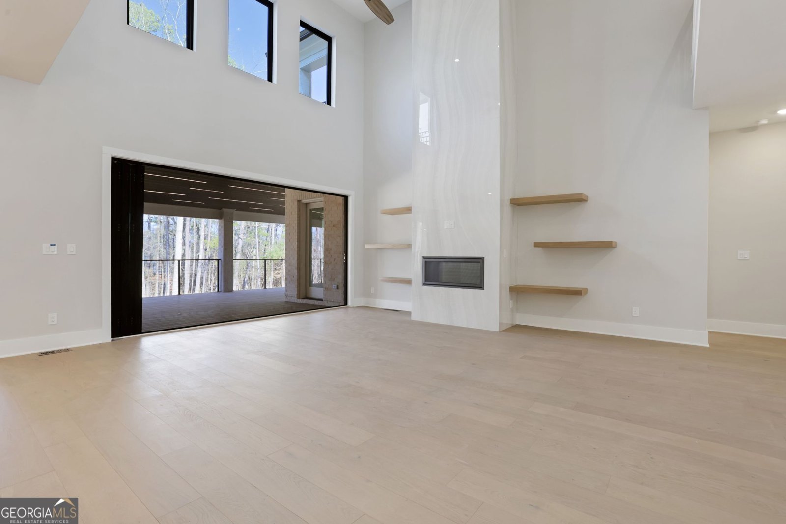 15792 Thompson Road Milton - Photo 16