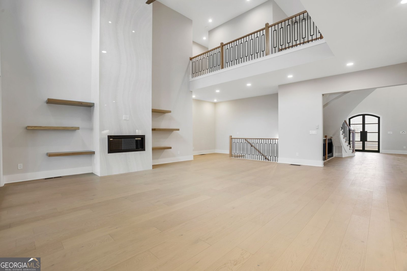 15792 Thompson Road Milton - Photo 18