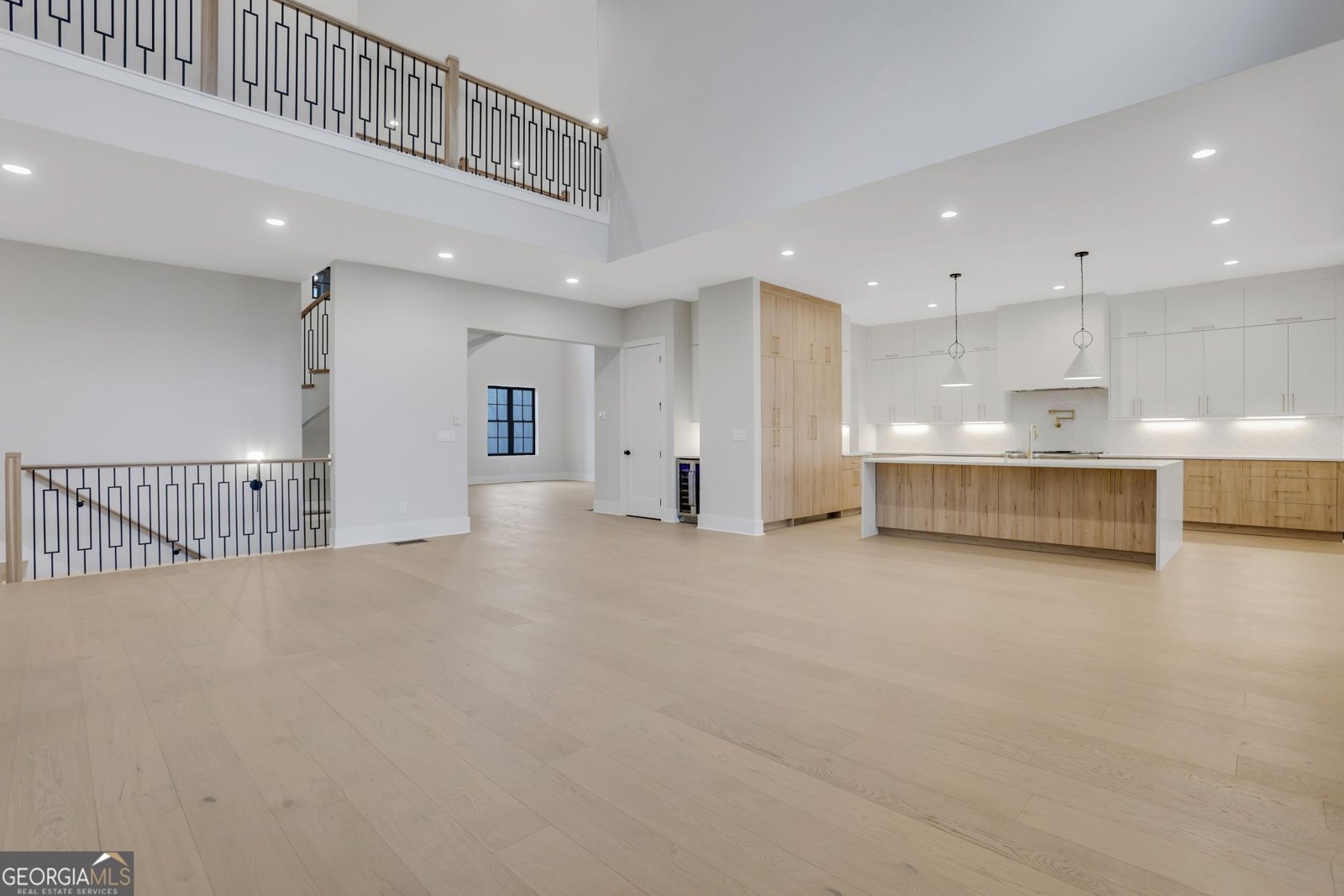 15792 Thompson Road Milton - Photo 19