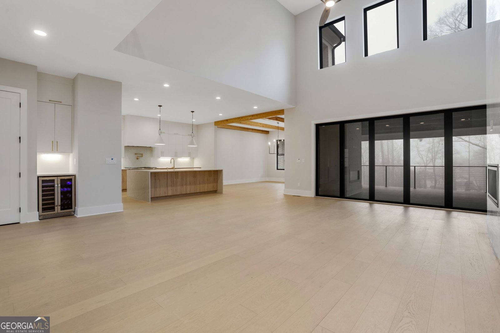 15792 Thompson Road Milton - Photo 20