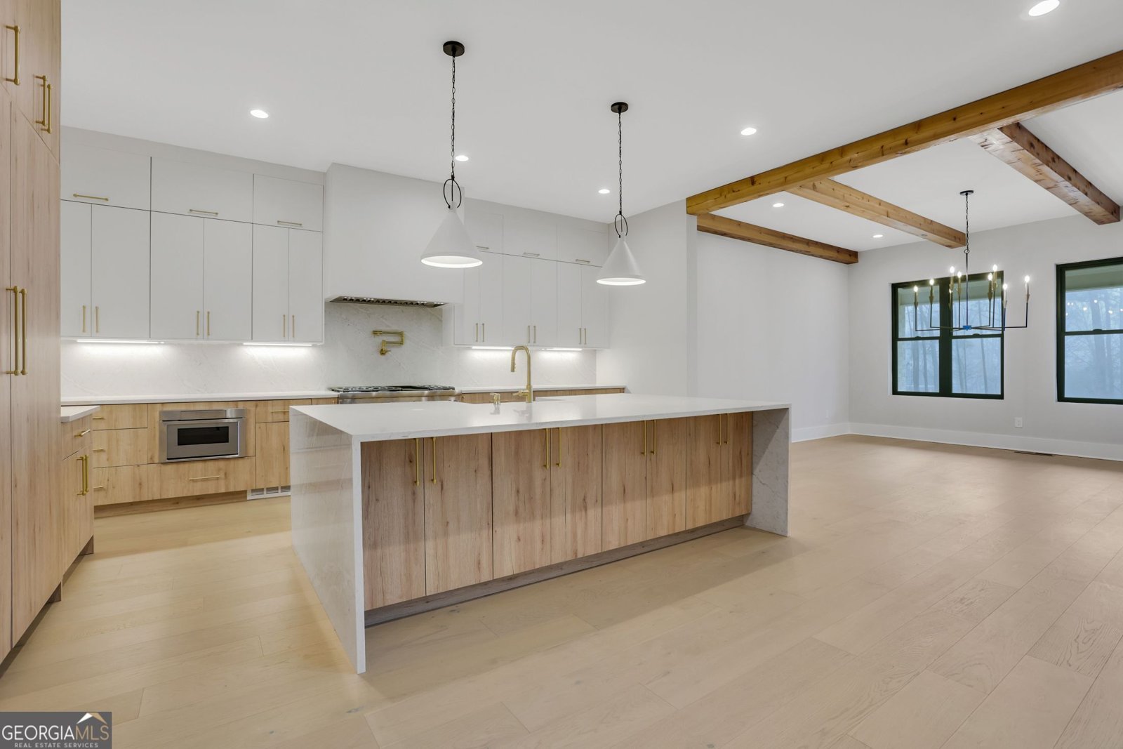 15792 Thompson Road Milton - Photo 21