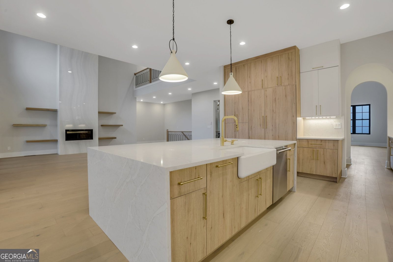 15792 Thompson Road Milton - Photo 25